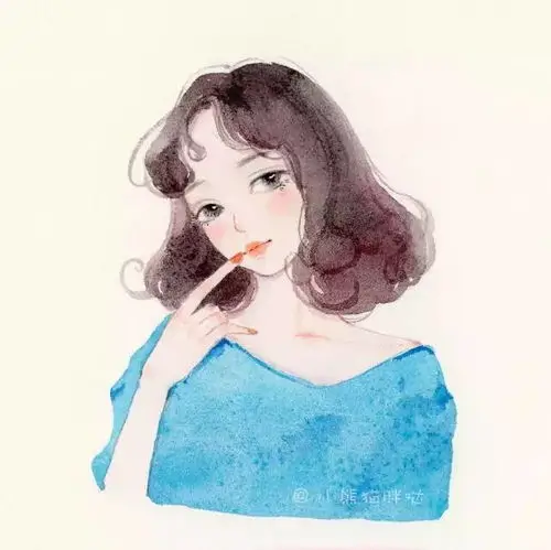 用户 阿森 的头像